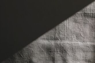 Photo intermittent approval