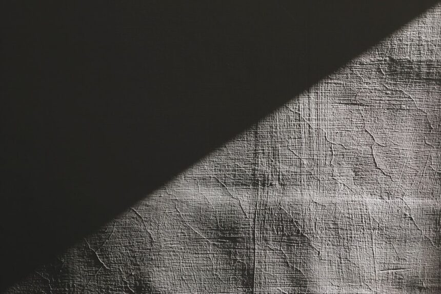 Photo intermittent approval