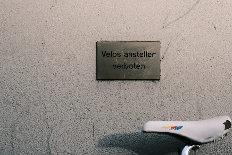 Photo verification habits