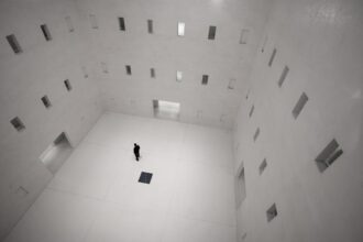 Photo decision making