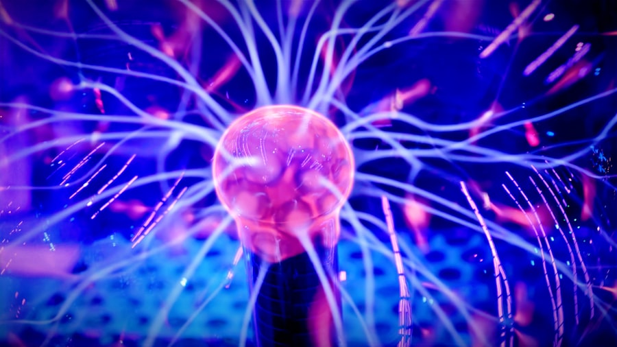 Photo neuroplasticity exercises