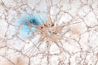 Photo neural pathways