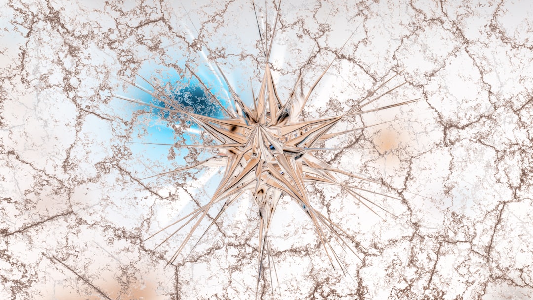 Breaking Old Neural Pathways: A How-To Guide
