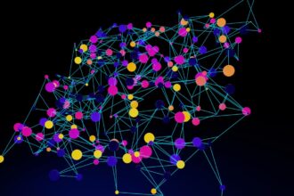 Photo rewire brain relationships