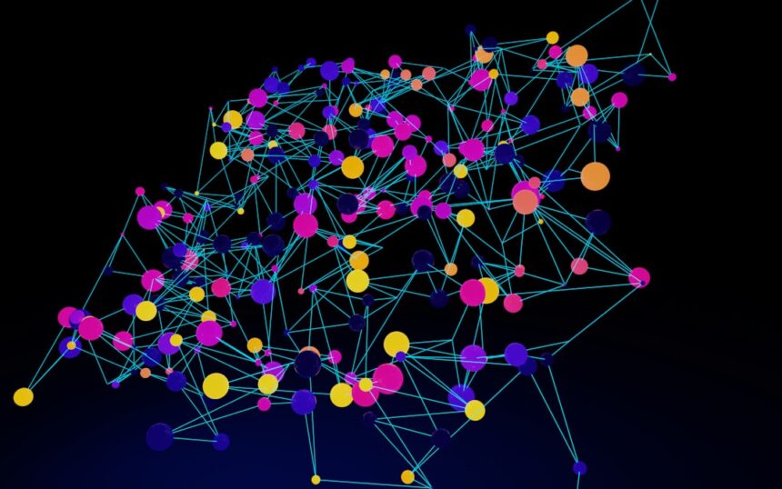 Photo rewire brain relationships