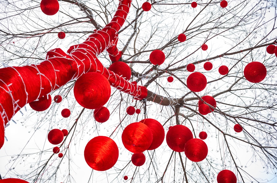 Photo rewire brain relationships