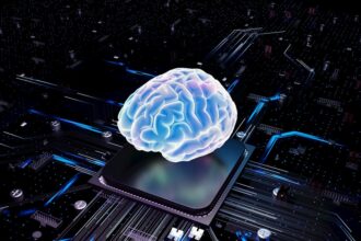 Photo rewire brain public speaking