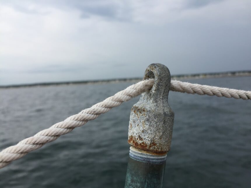 Photo somatic anchoring