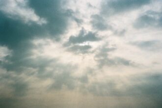 Photo predict future