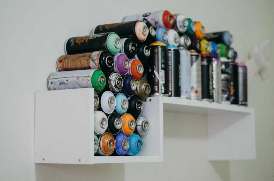 Photo habit stacking