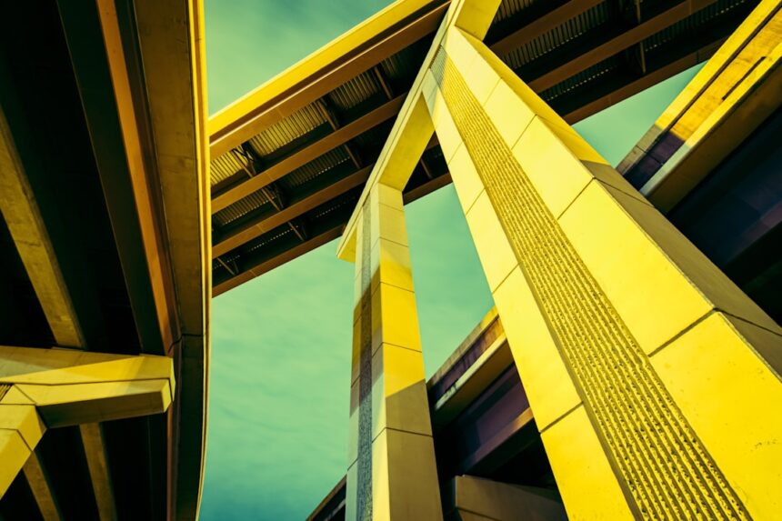 Photo shadow integration