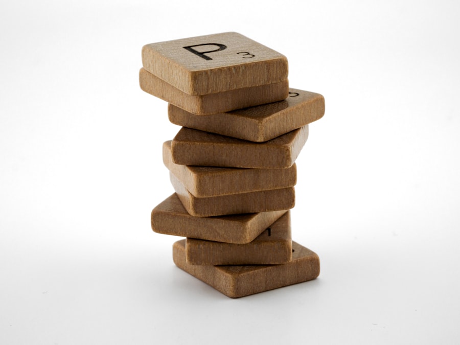 Photo habit stacking