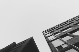 Photo cognitive restructuring