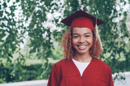 Photo opportunity recognition