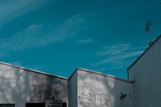 Photo integrate self