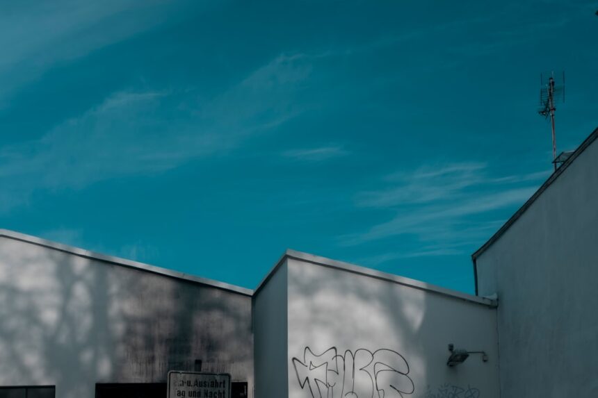 Photo integrate self