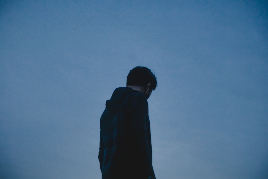 Photo integrate self