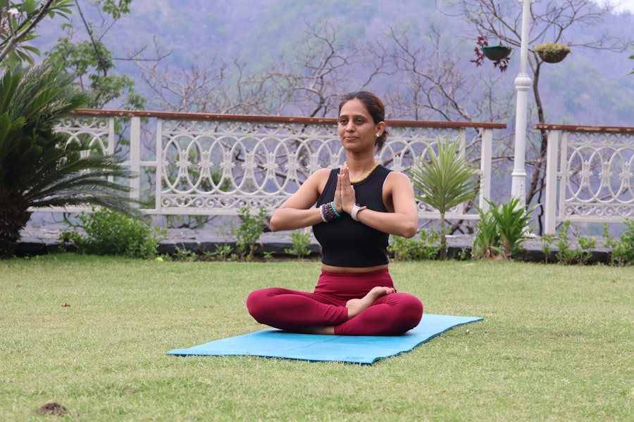 Photo emotional growth