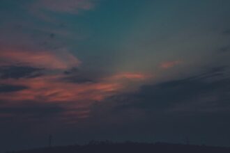 Photo reconnect authentic self