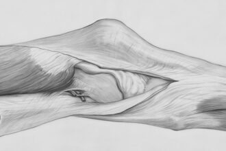 Photo vagus nerve exercises