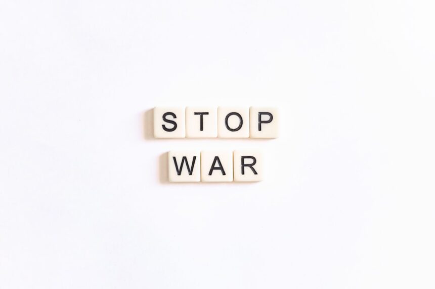 Photo weaponized therapy speak