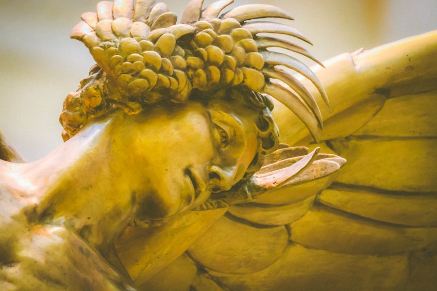 healing ancestral trauma