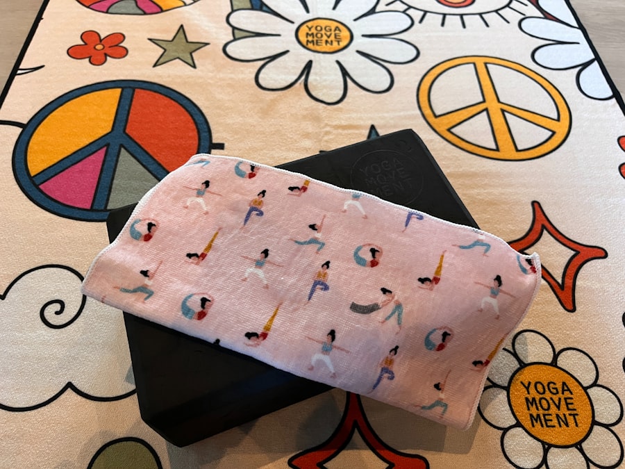 Mindfulness Practices