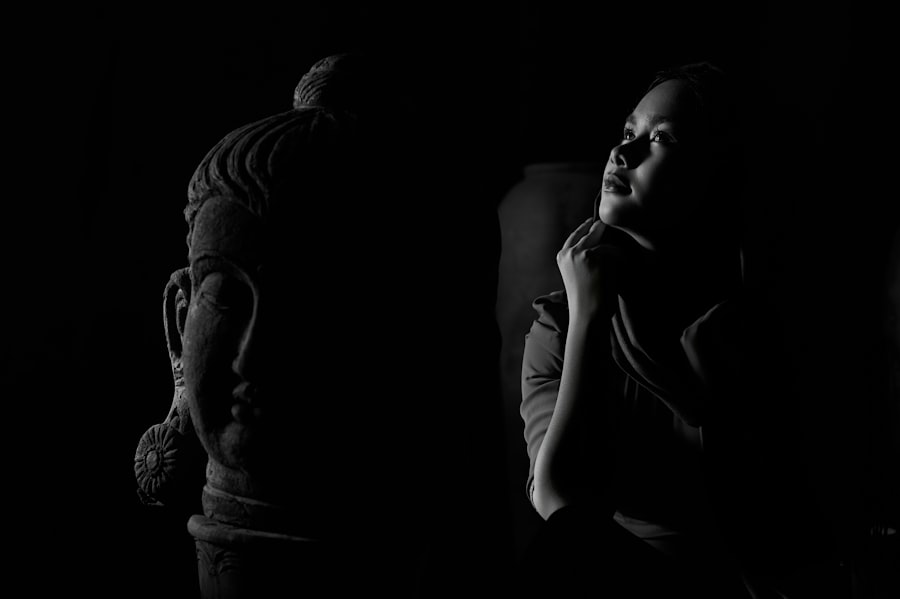 trauma forward psychological deconstruction