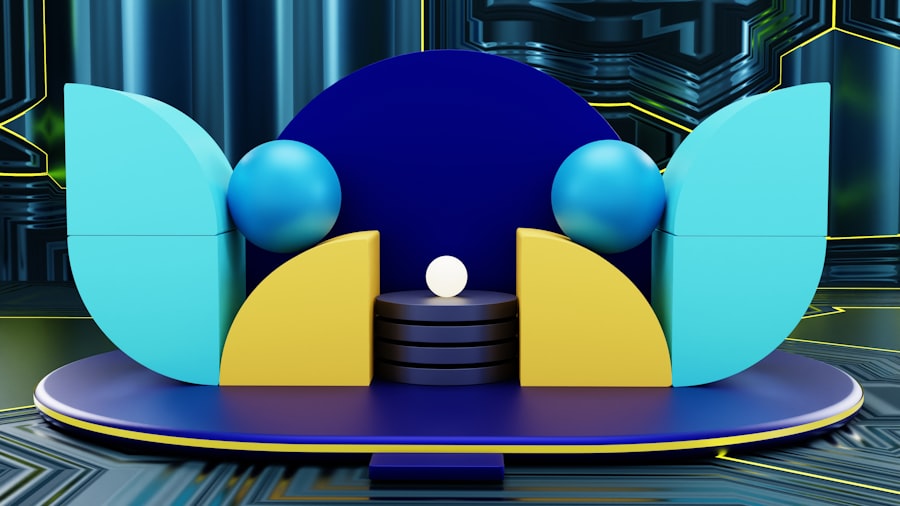 reboot default mode network