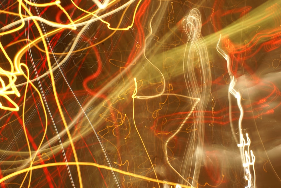 neuroscience spiritual transformation