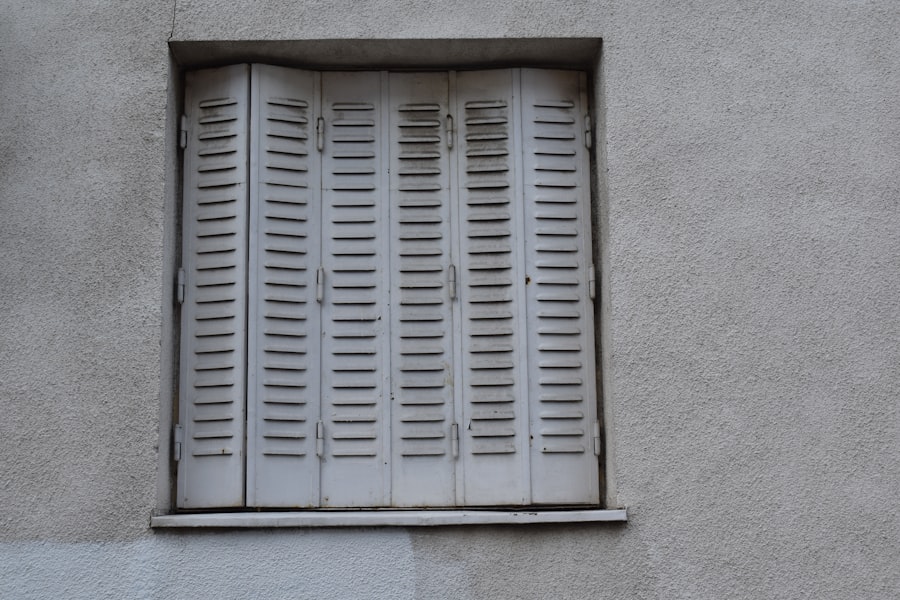 repair window protocol