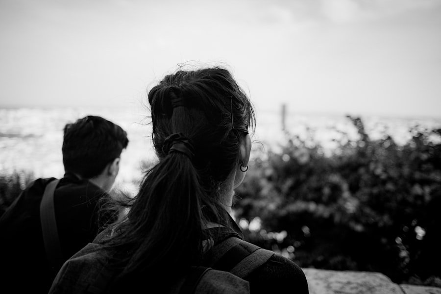 neuroscience, attachment, healing