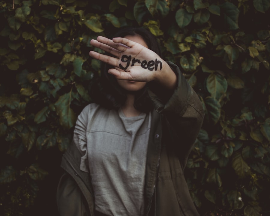 healed people narcissistic