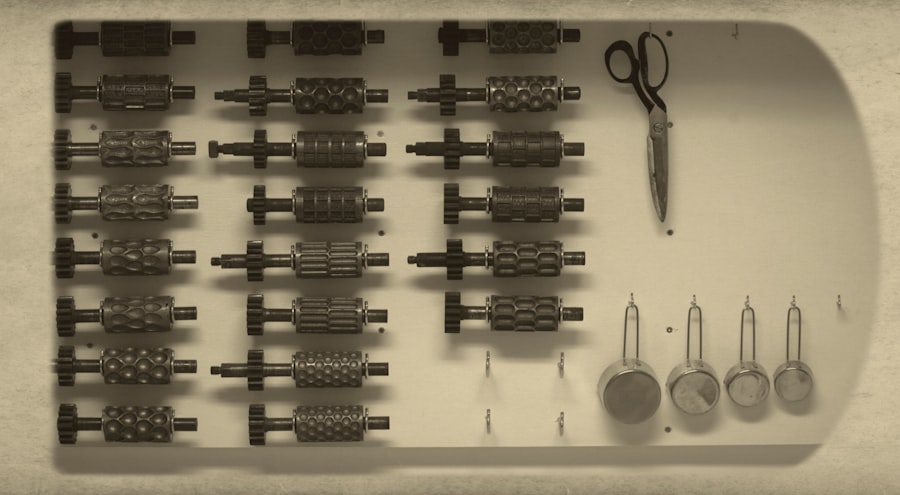 humanity extraction kit