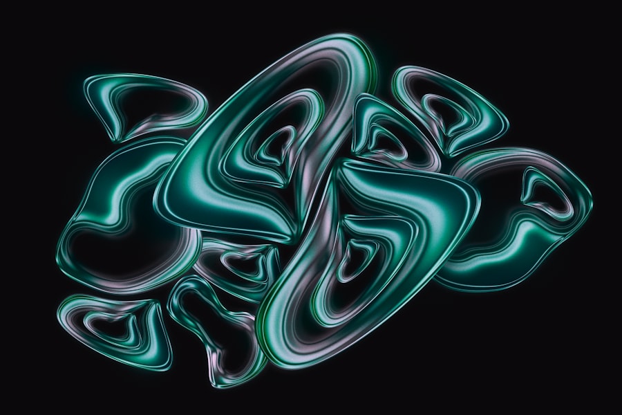 neuroscience illusion truth effect