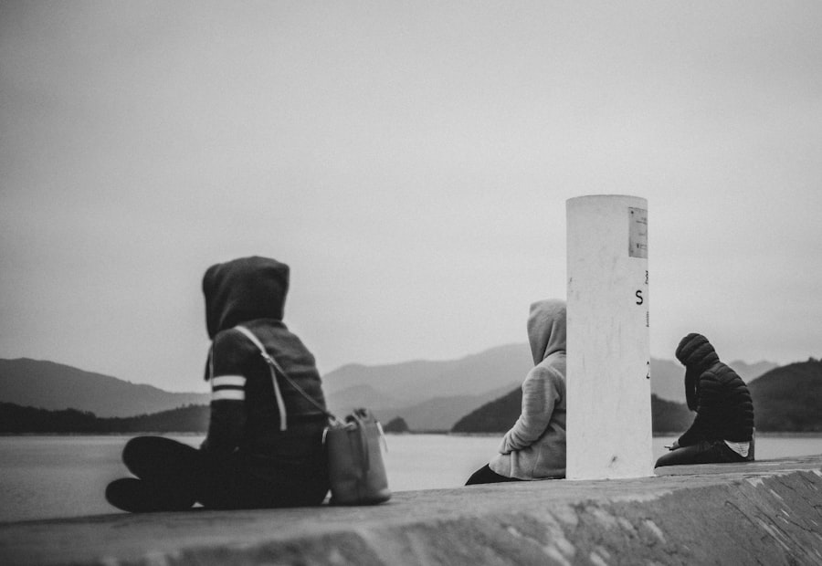 cults psychology