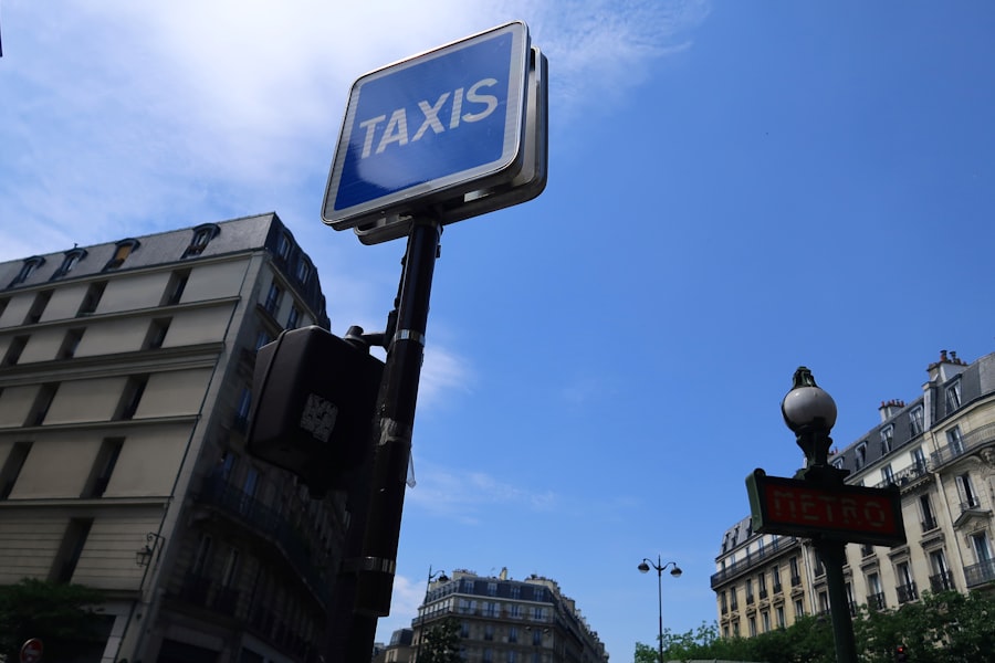 somatic tax