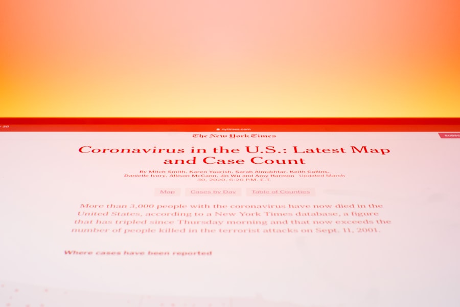 identify covert contracts