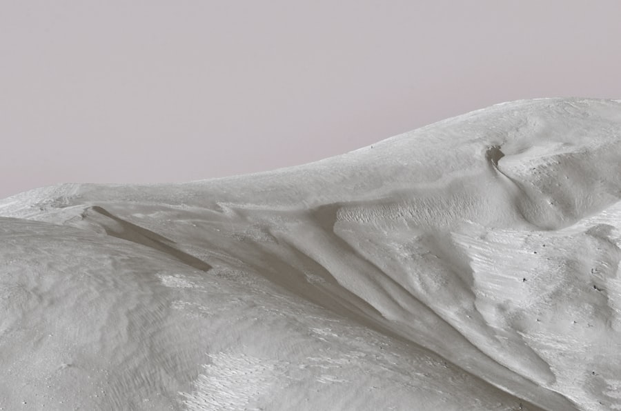 dorsal collapse