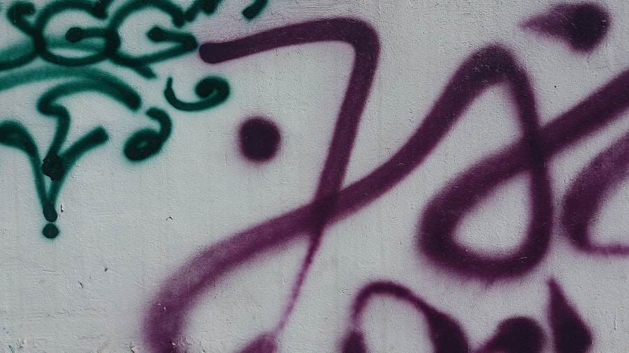 hesitation signature