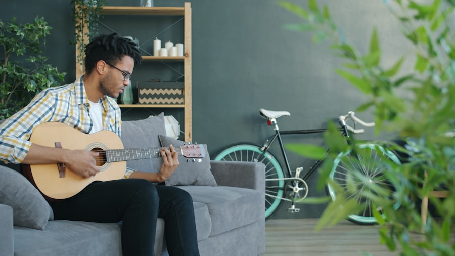 stress management techniques