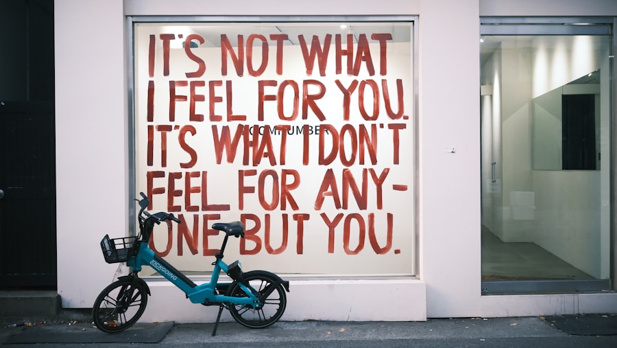 fix gut feeling