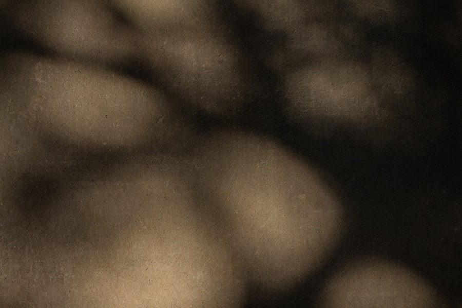 sensory precision techniques