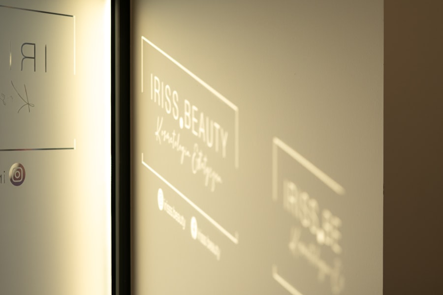 authority compliance