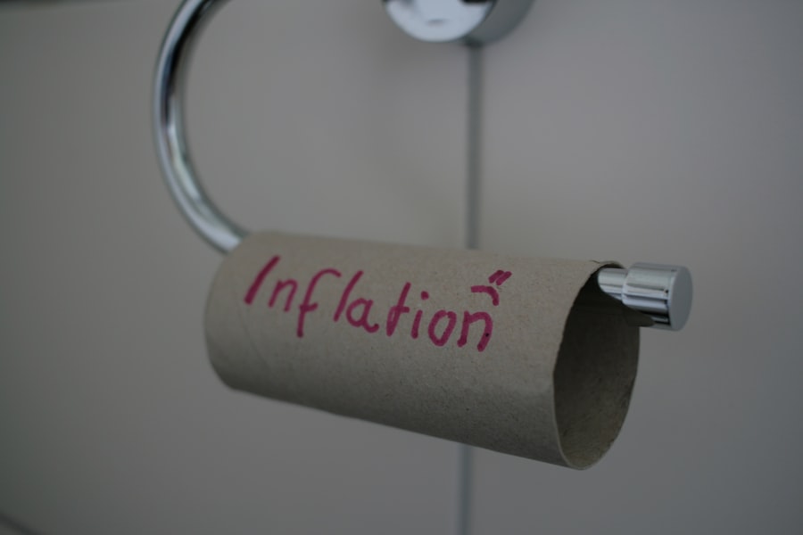 intuition