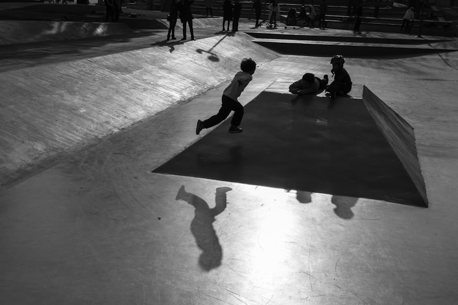 jungian shadow work exercises