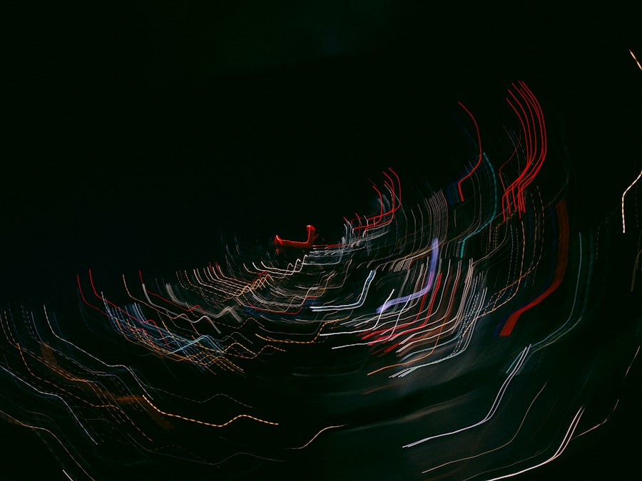somatic snapshots