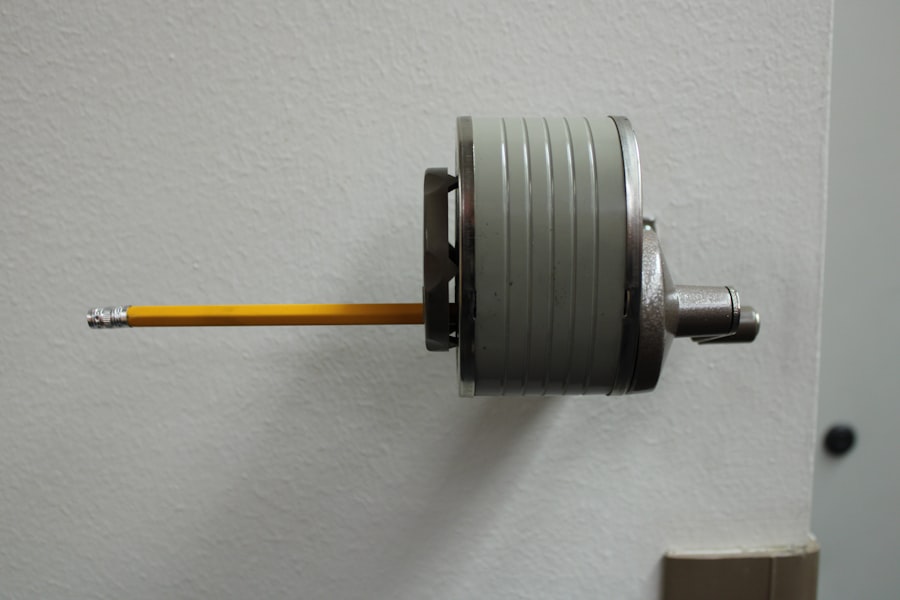 precision weighting