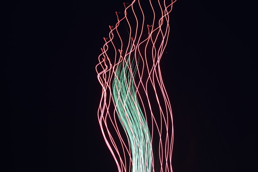 vagus nerve stimulation