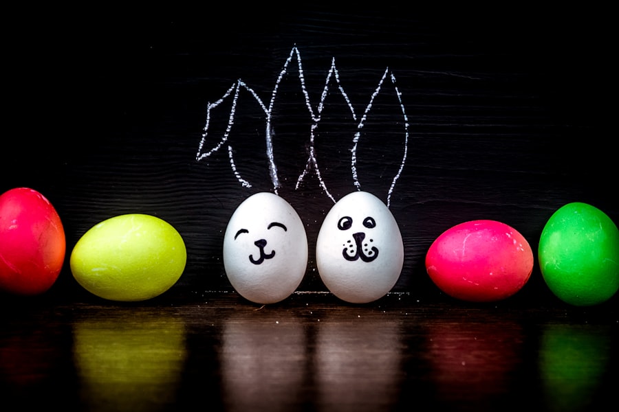 narcissistic ego compensation